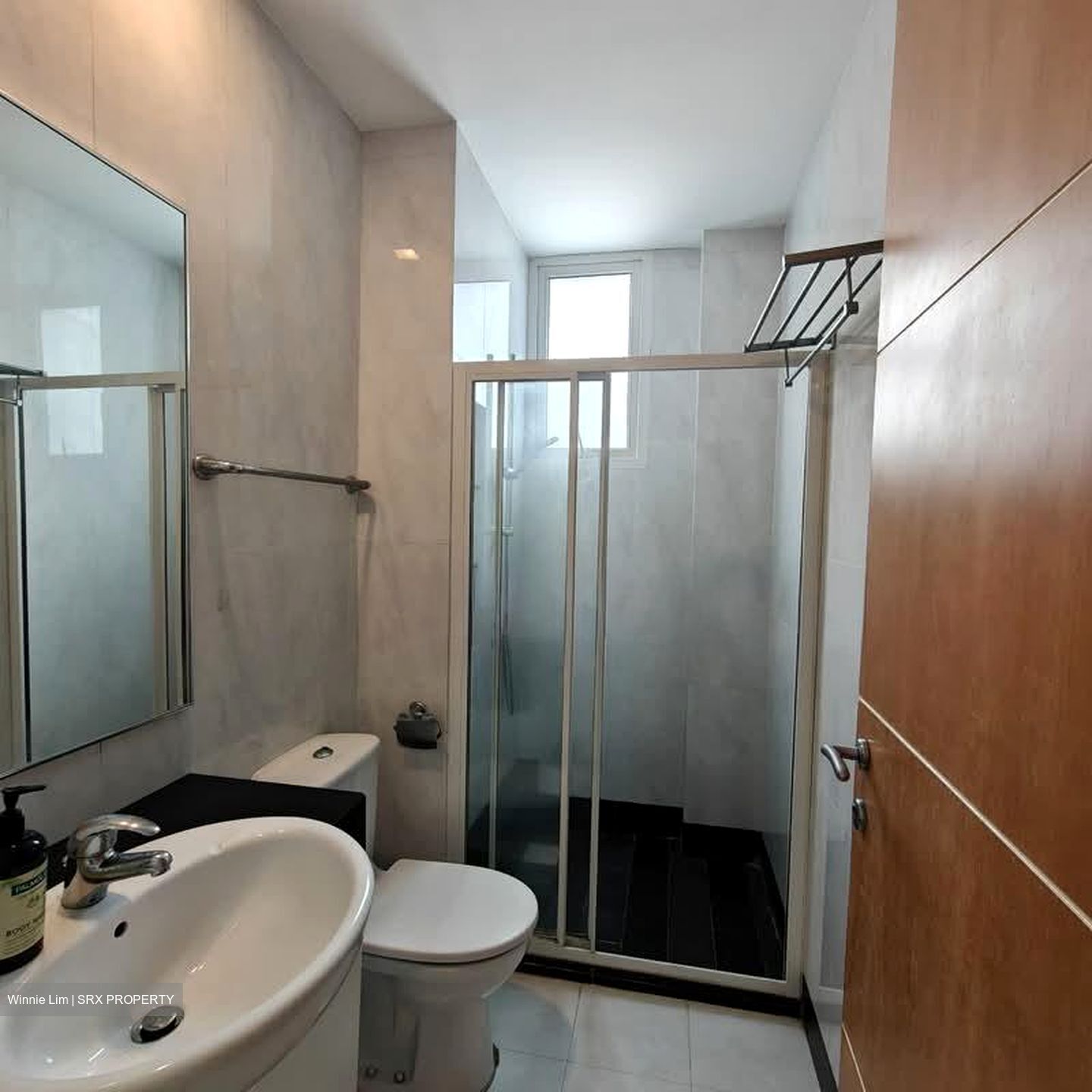 The Champagne (D14), Apartment #546219341